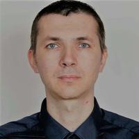 Отзыв от Глеб - виза ДТВ